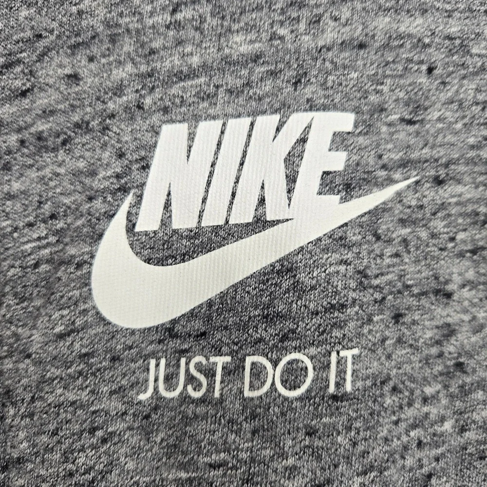 N/A